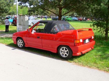 4593284852_e25a34d2c4_z